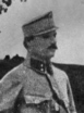 Jan Łysek