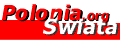 POLONIA ŚWIATA